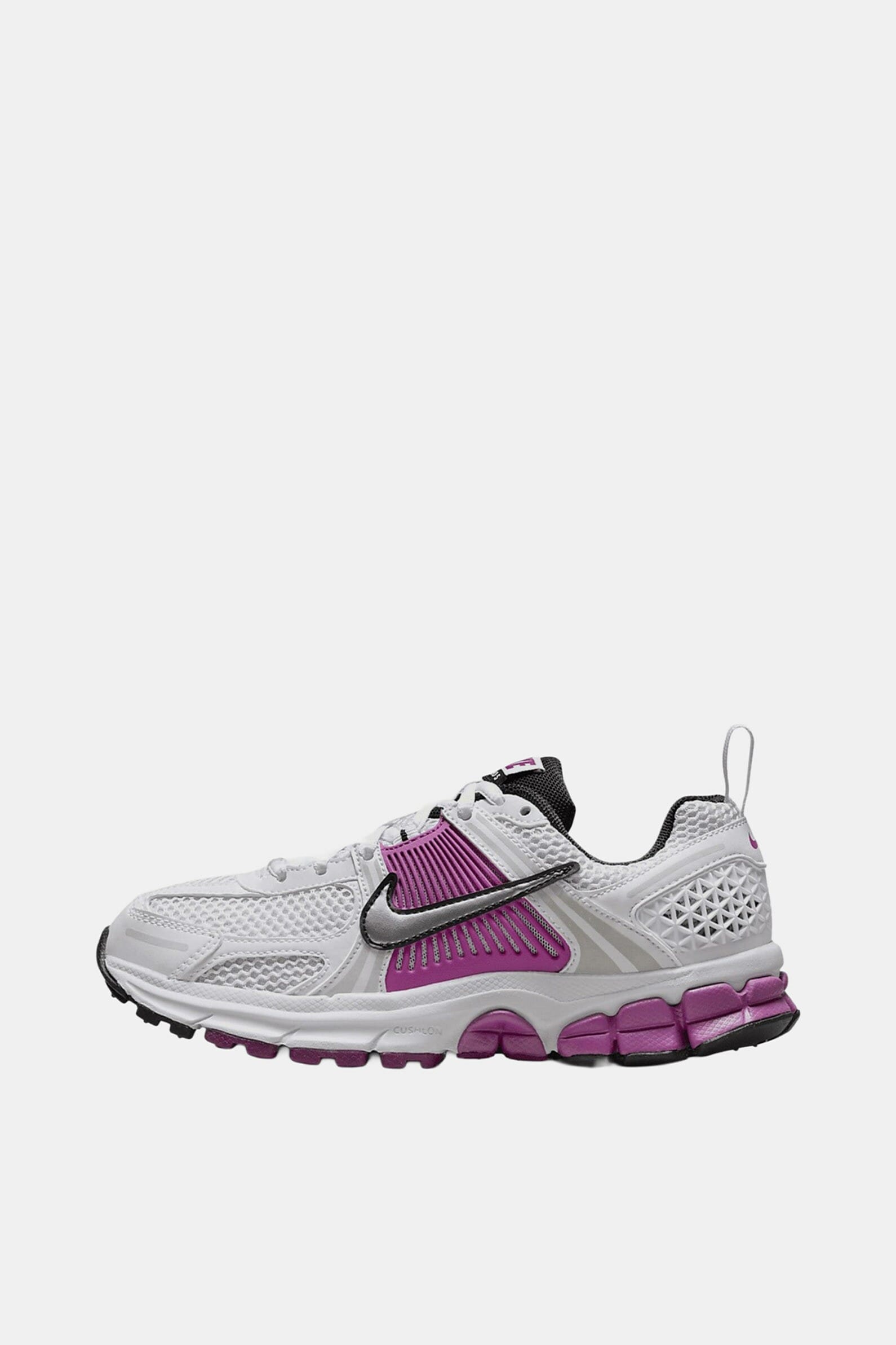 Кросівки жіночі Nike Zoom Vomero 5 Gs Nike 00629088_35 - Онлайн