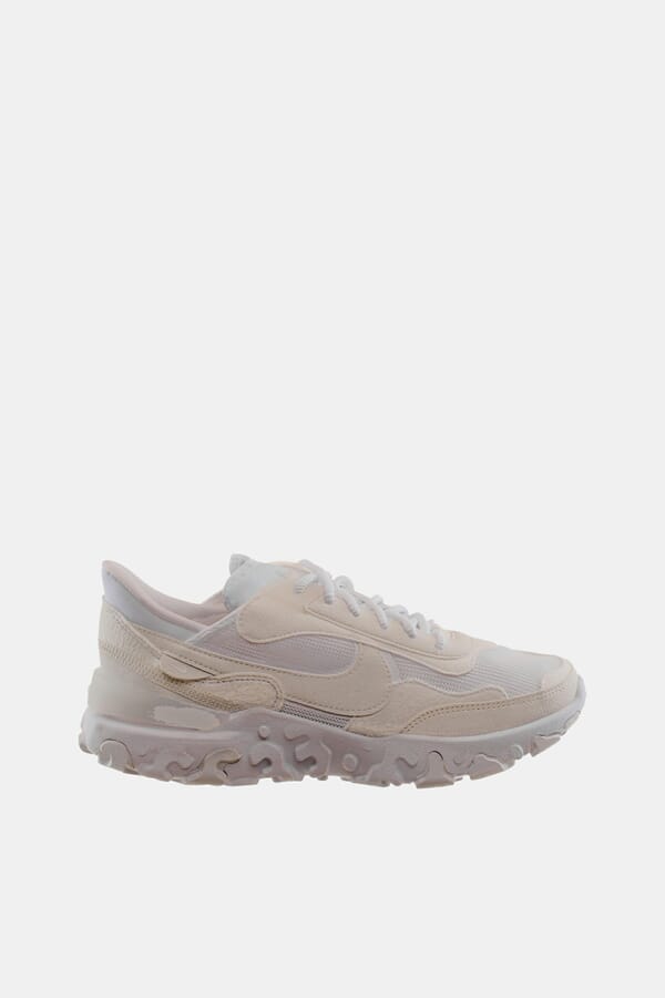 Nike Кроссовки 00629349_18  №1