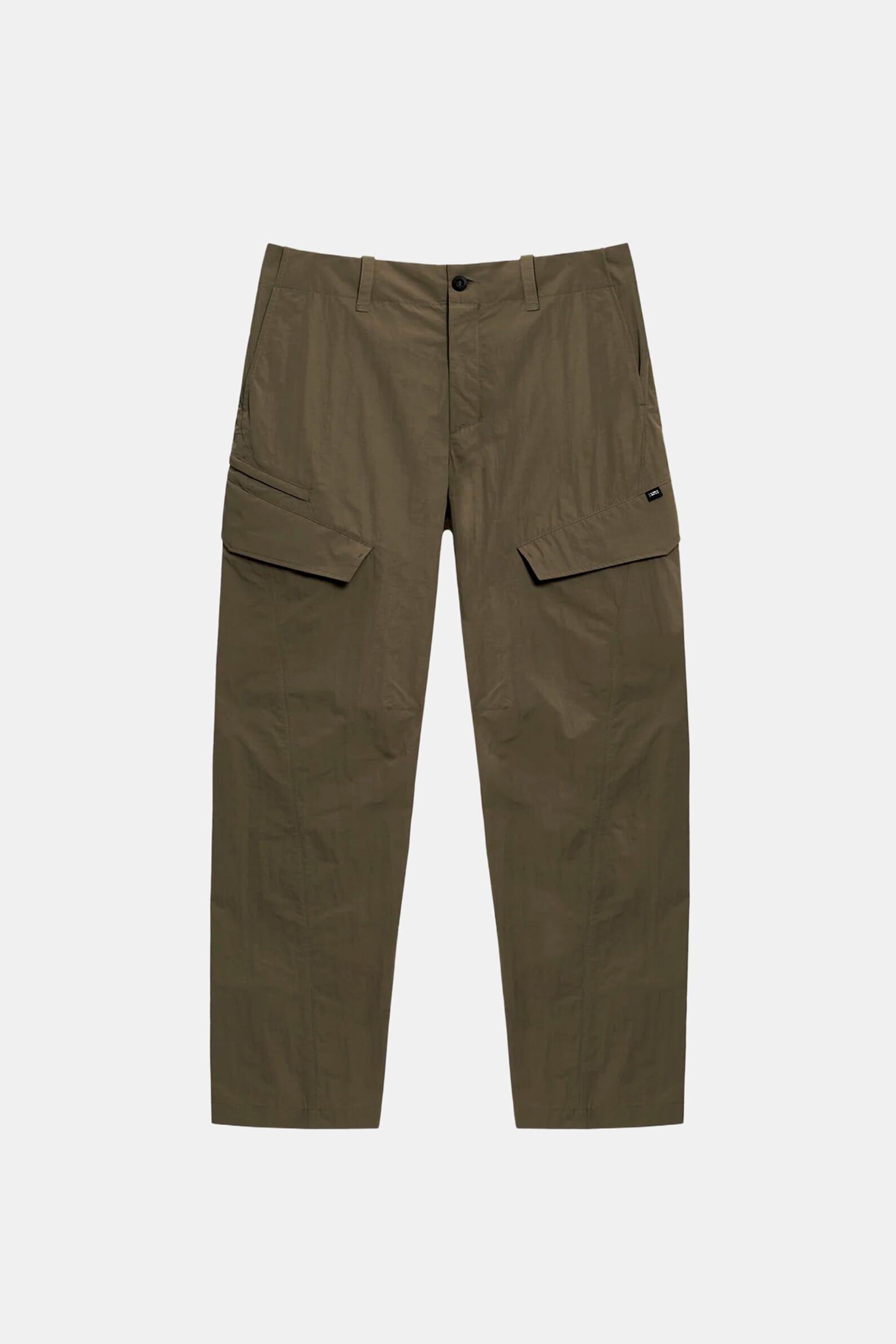 Брюки M51 Cargo Pants Gen.2