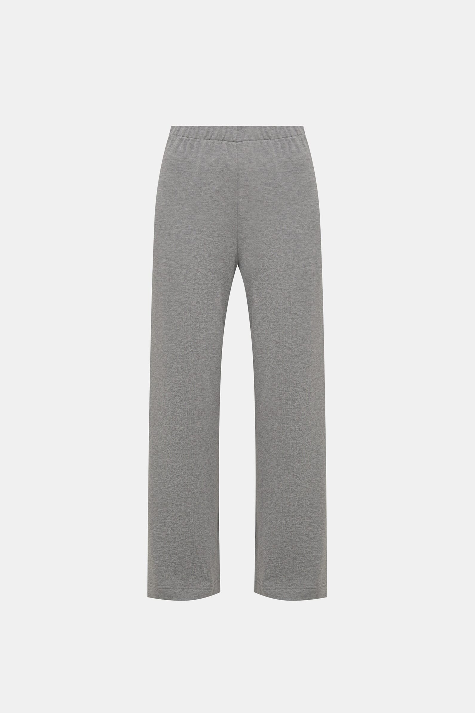 Брюки Cozy