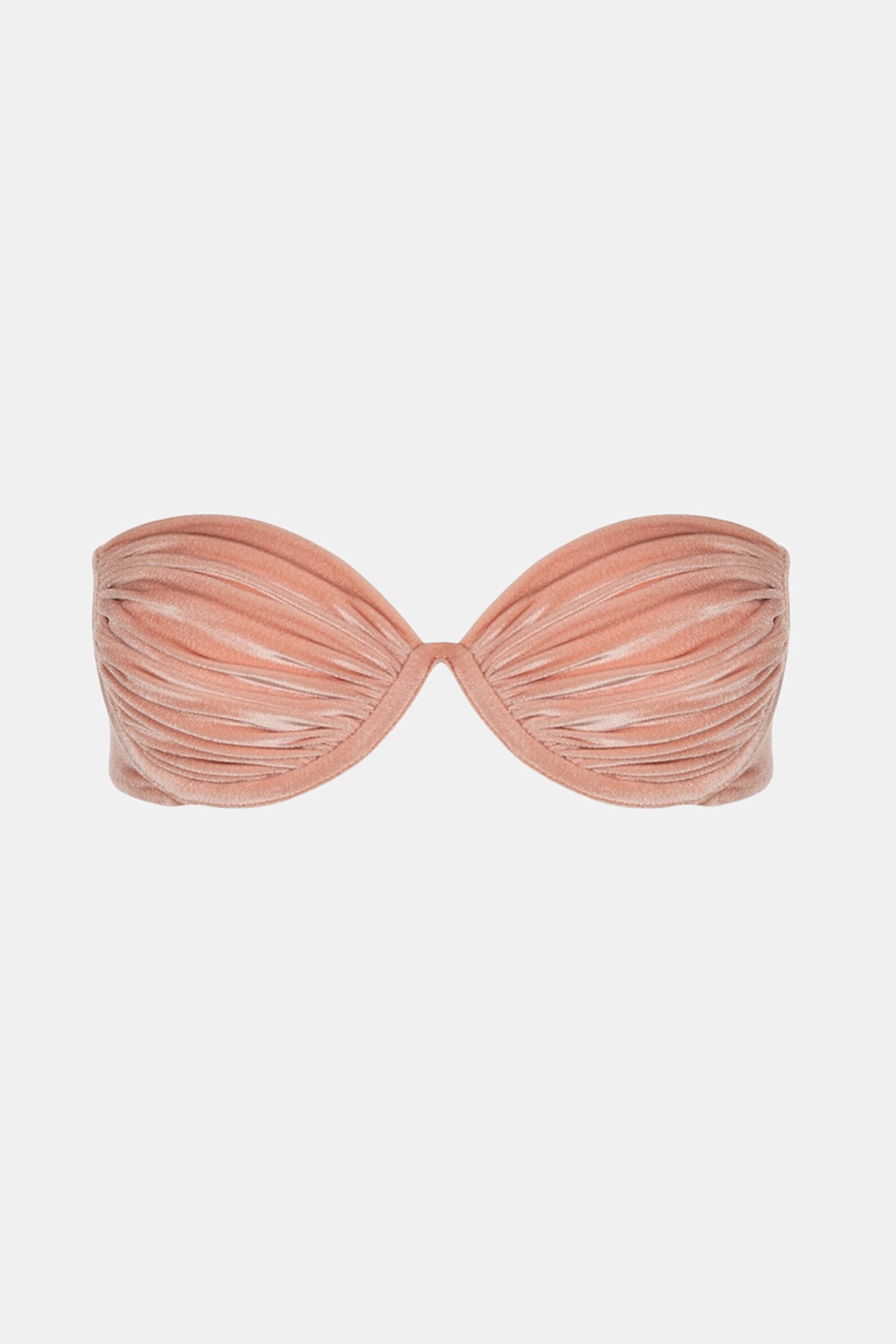 Ліф Sea Shell