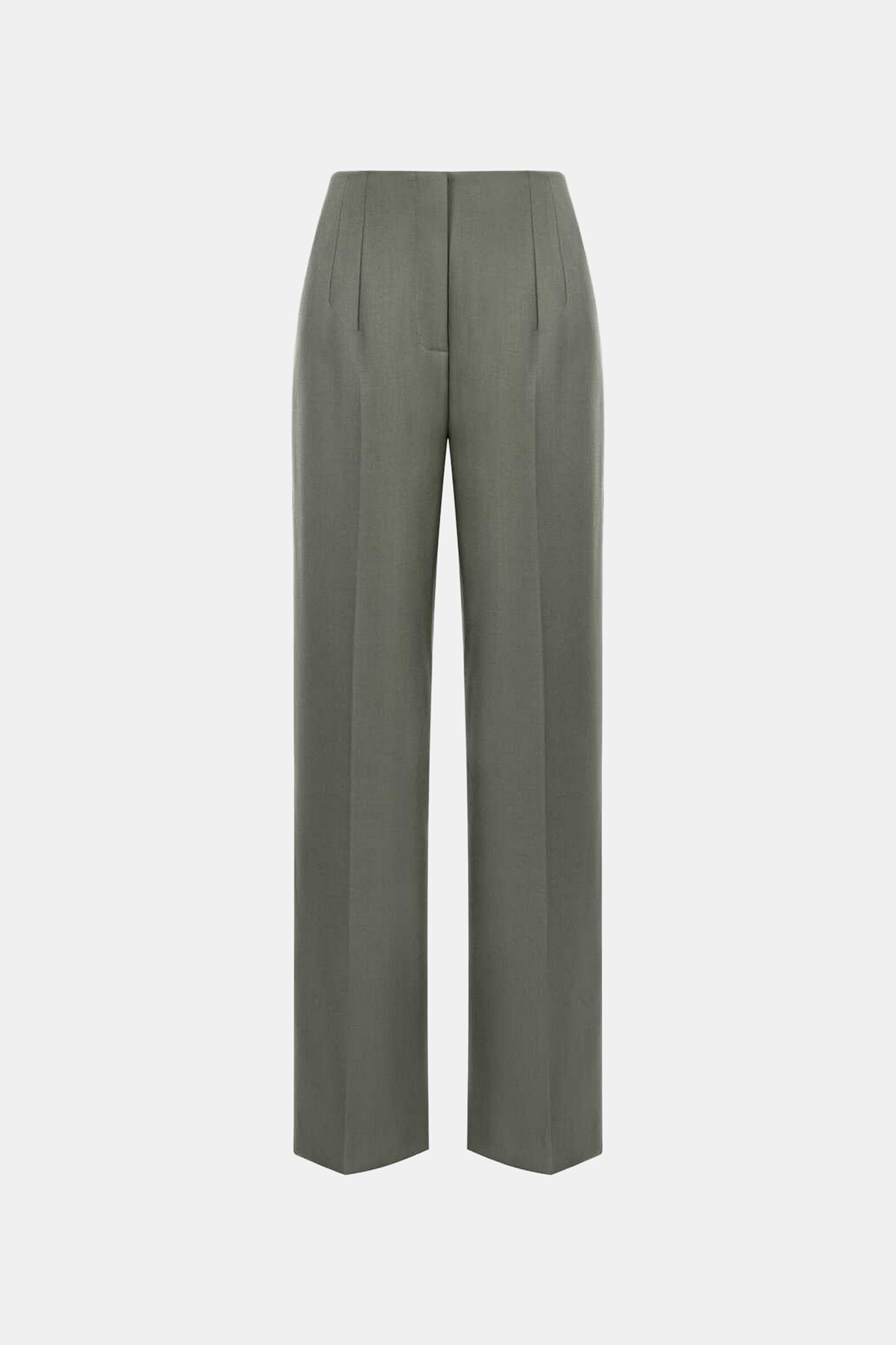 Брюки Sorento Khaki