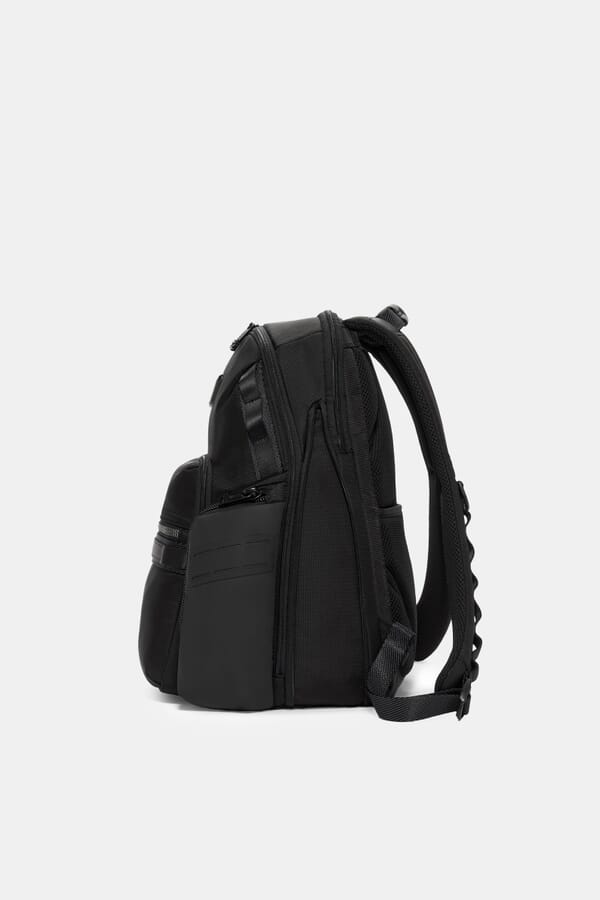Tumi Рюкзак ALPHA BRAVO 00553860_01 №2