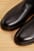 Fratelli Rossetti-Шкіряні черевики з хутром-00237582_01