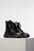 Giuseppe Zanotti-Шкіряні черевики Achille-00396141_01