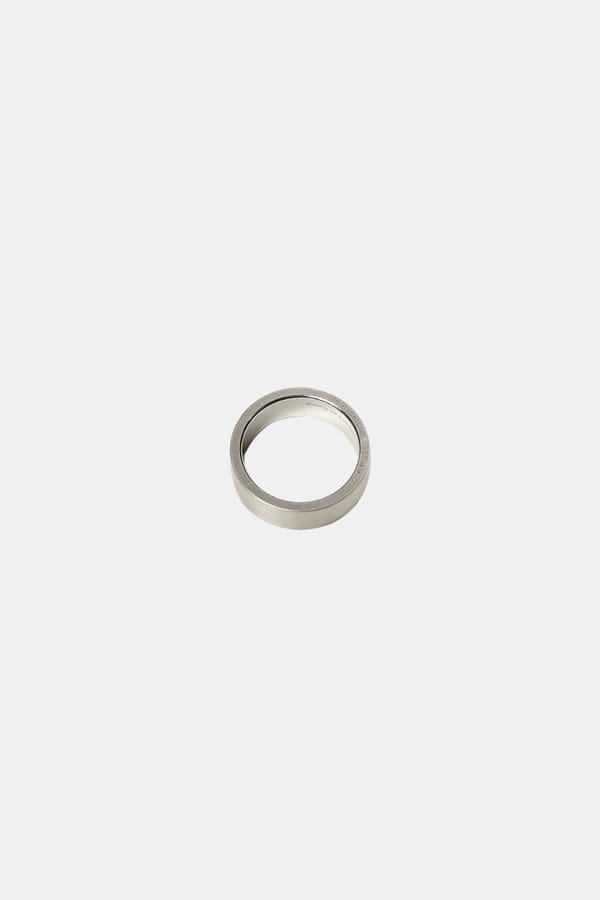 le gramme Кольцо 00425401_30  №1