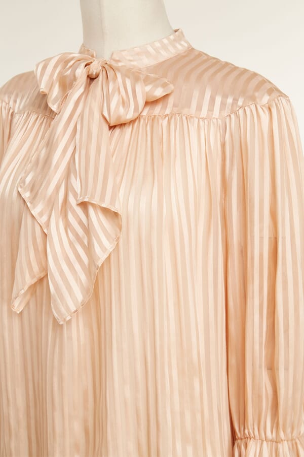 Alice+Olivia Блуза 00147937_19  №2