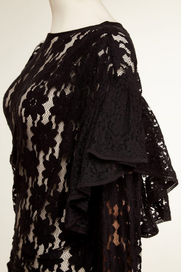 Isabel Marant Étoile Блуза 00245714_01 №2