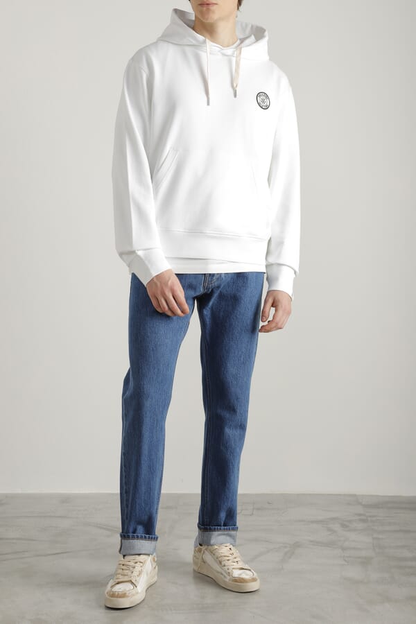 Rag & Bone Худі 00460218_18  №4