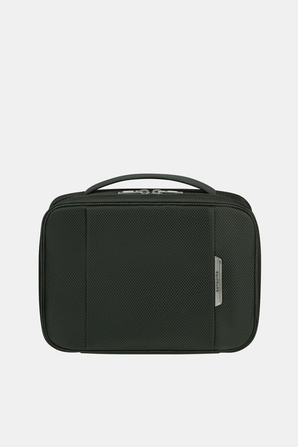 Samsonite Несесер 00476730_07 №1
