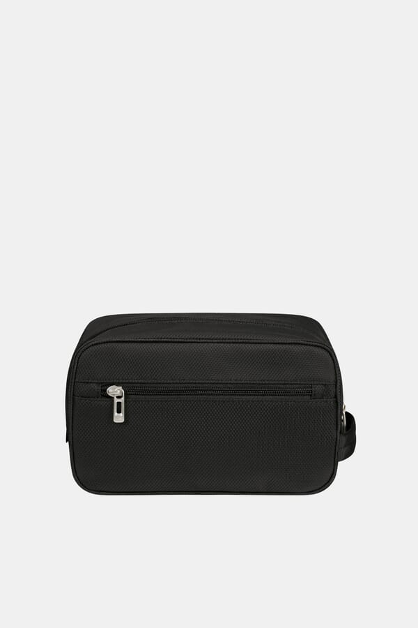 Samsonite Несесер Respark 00476731_01 №2