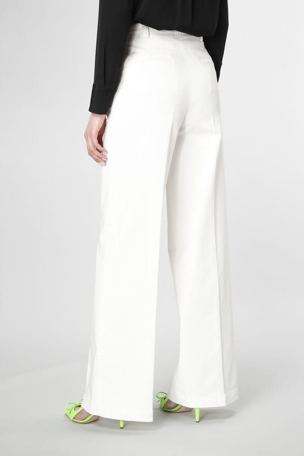 REDValentino Брюки 00433245_18 №3