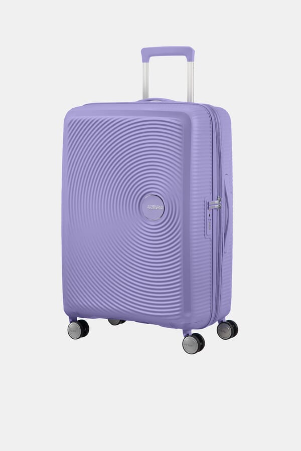 American Tourister Валіза 67 см 00476809_15  №2
