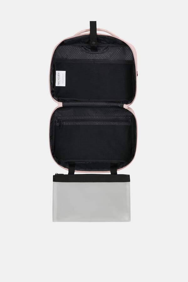 Samsonite Косметичка 00476842_14  №4