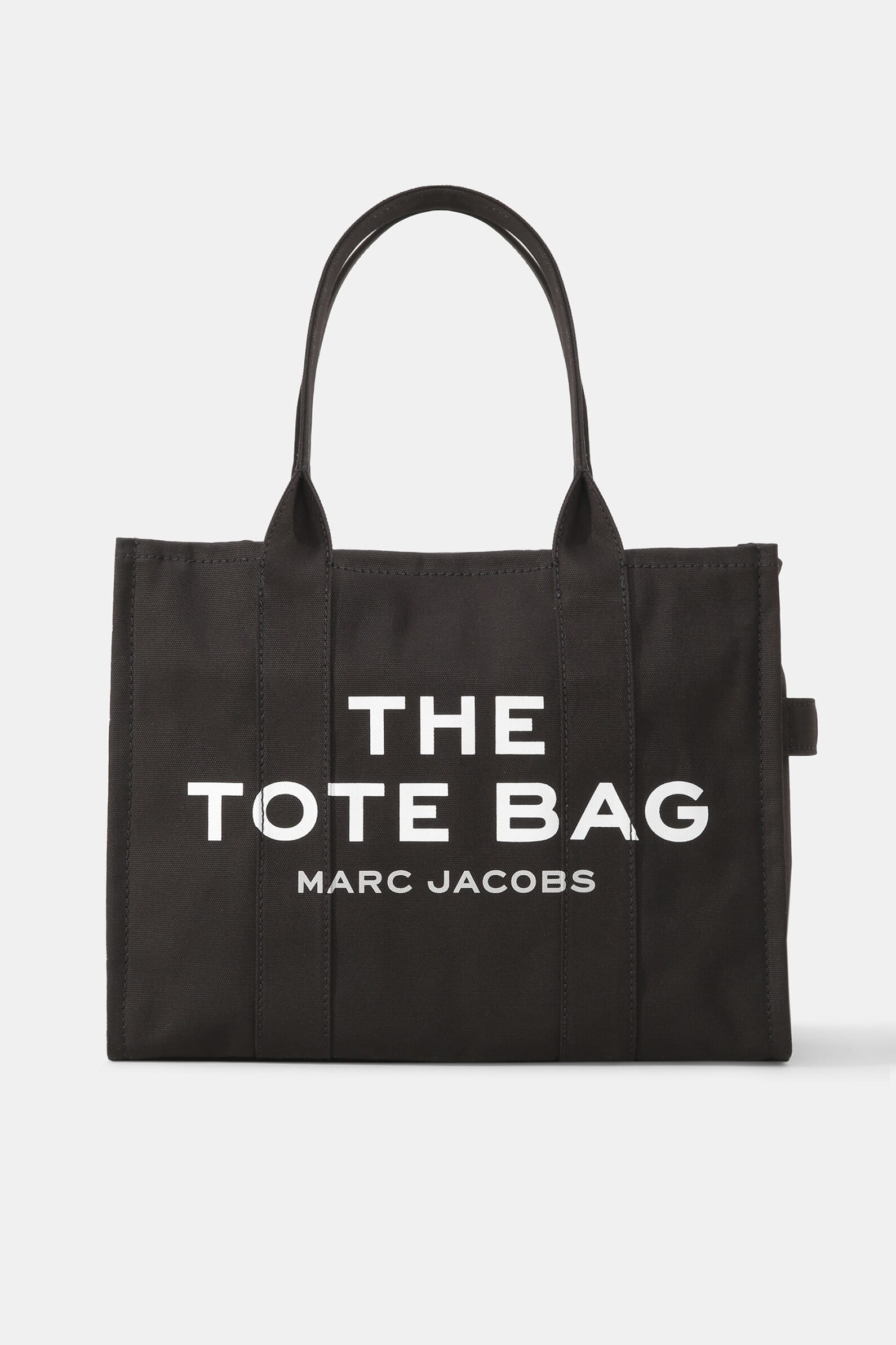 Сумка The tote bag Marc Jacobs 00399260_01 — Знижки в ЦУМ Outlet