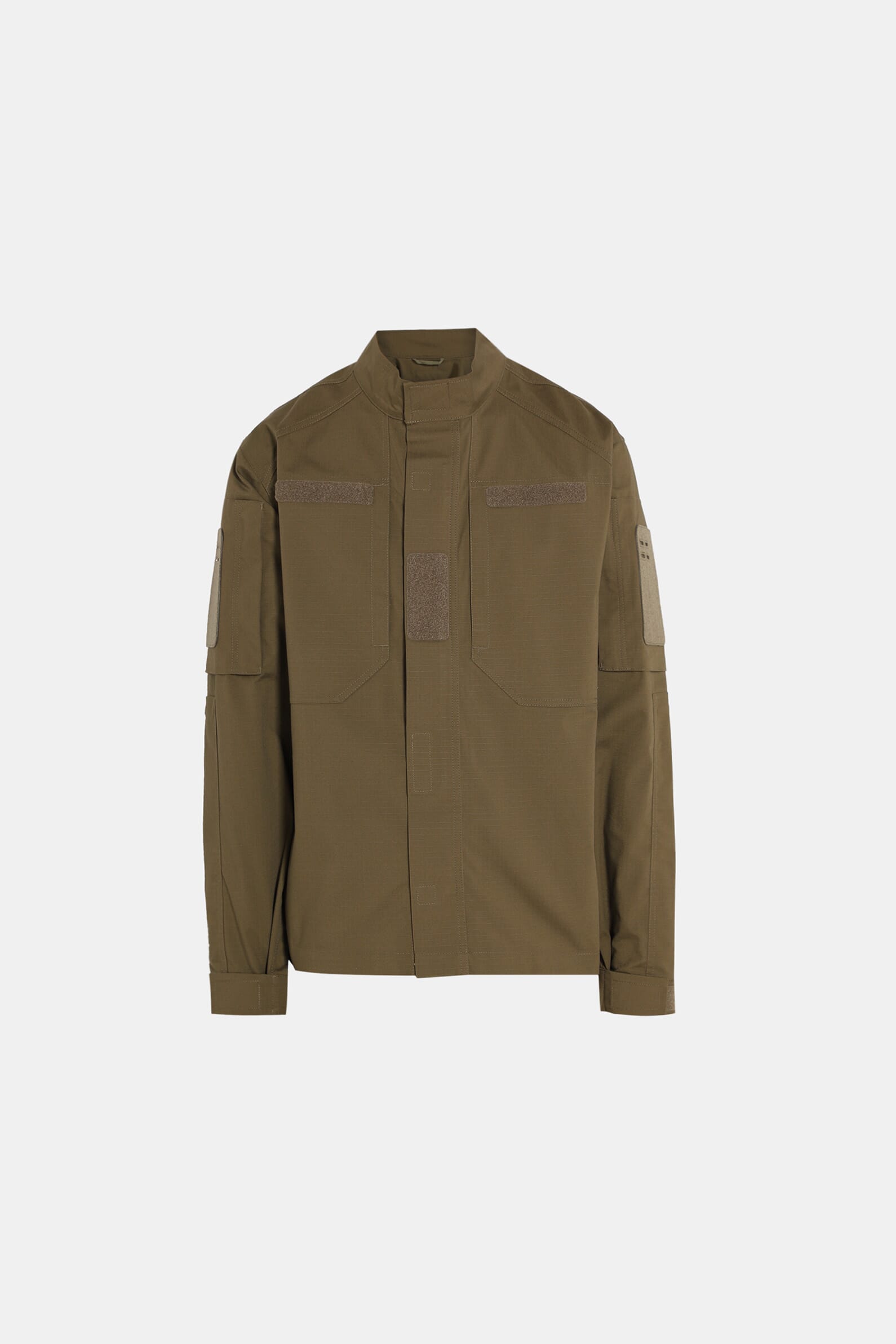 Кітель Patrol Flex Dark Olive M-TAC 00530879_07 - Онлайн-магазин