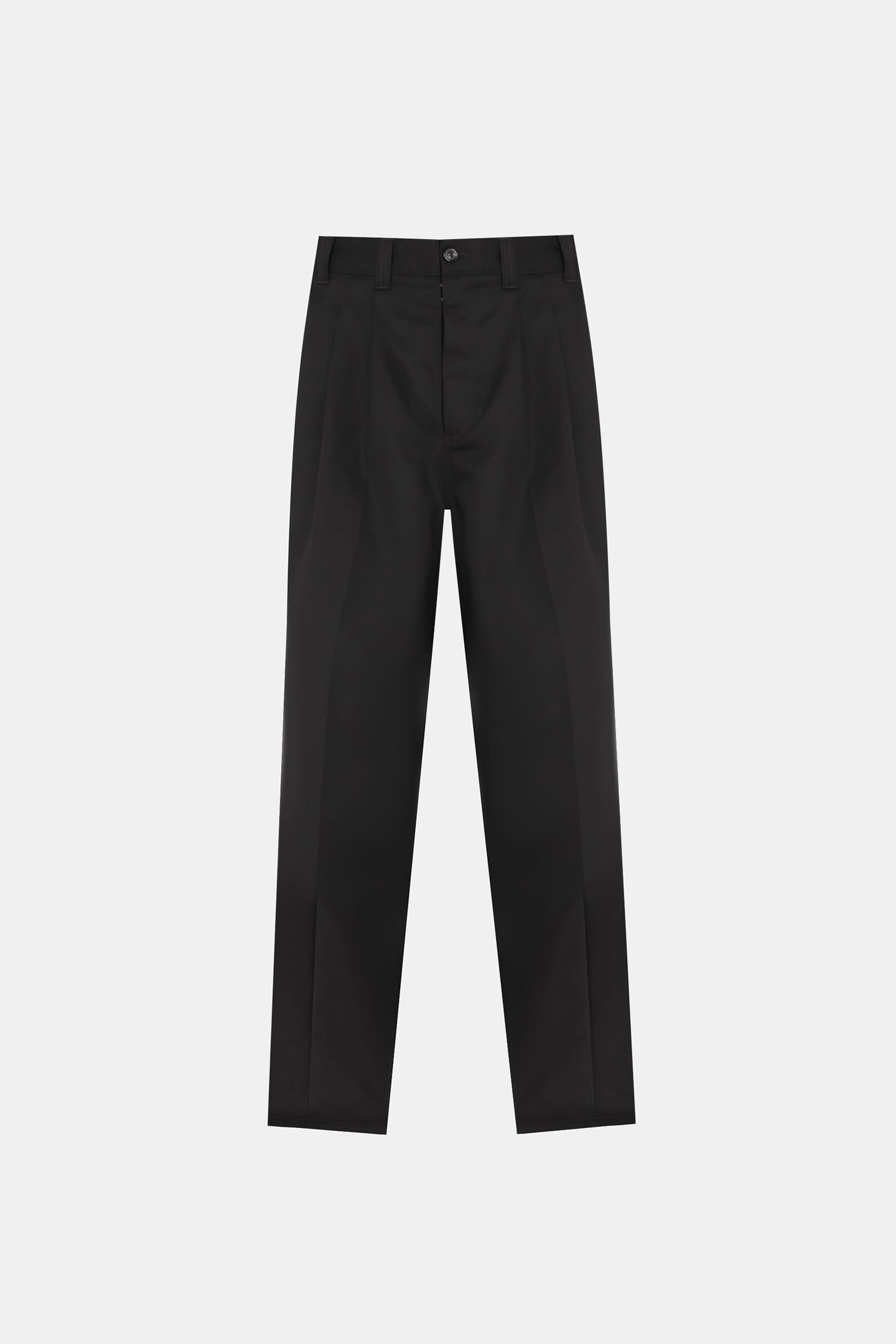 Брюки Maison Margiela 00541832_01 - Онлайн-магазин ЦУМ Київ