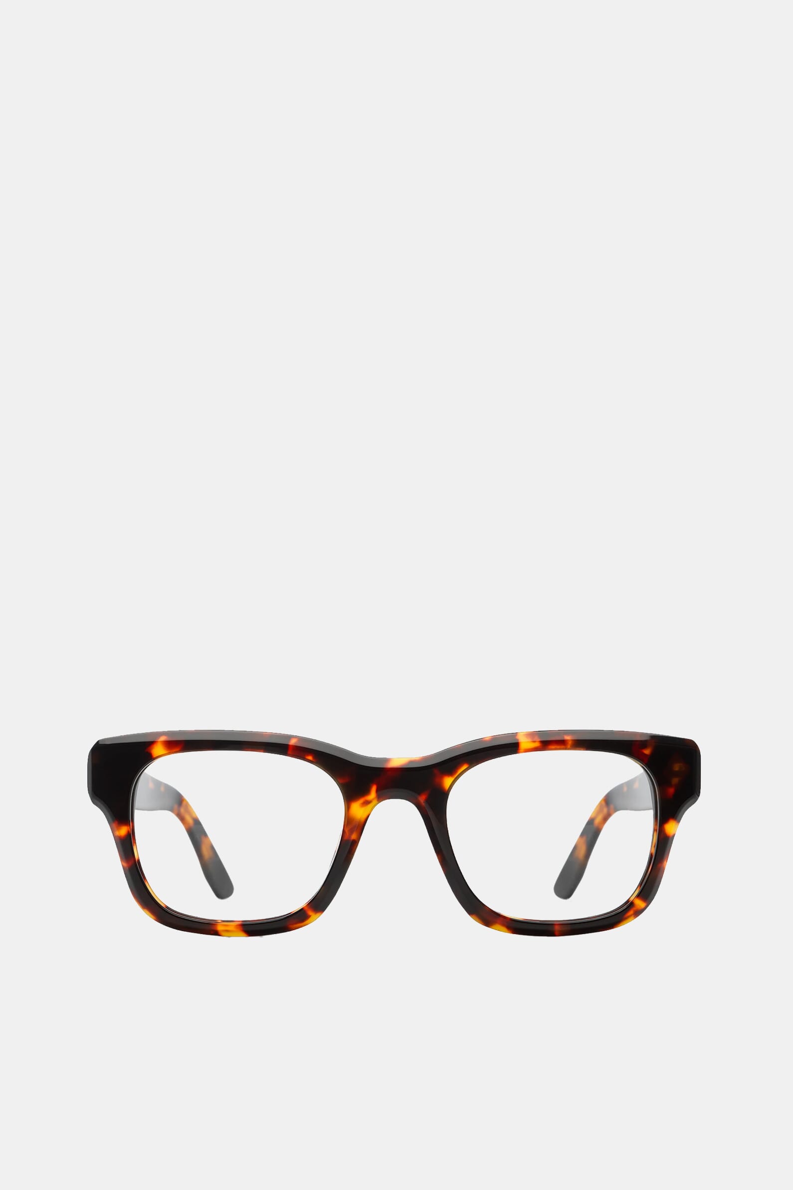 Очки Remy Tortoise