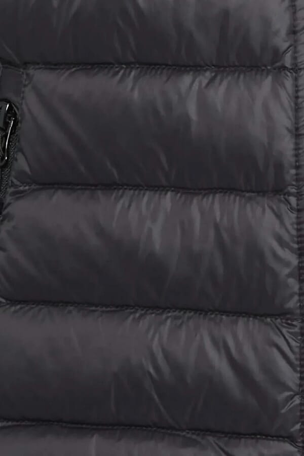 MAC In a Sac Жіночий жилет MIAS ALPINE 00634100_01 №3