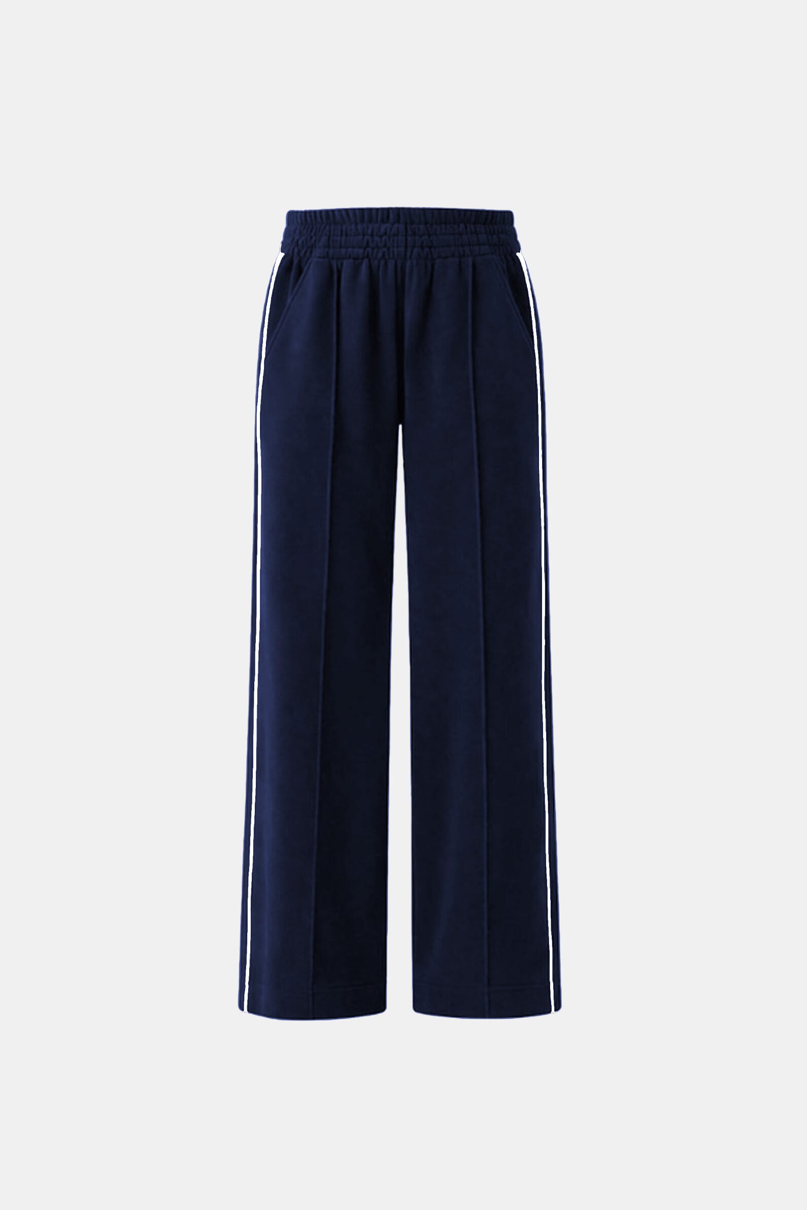 Брюки Modern&Timeless Straight