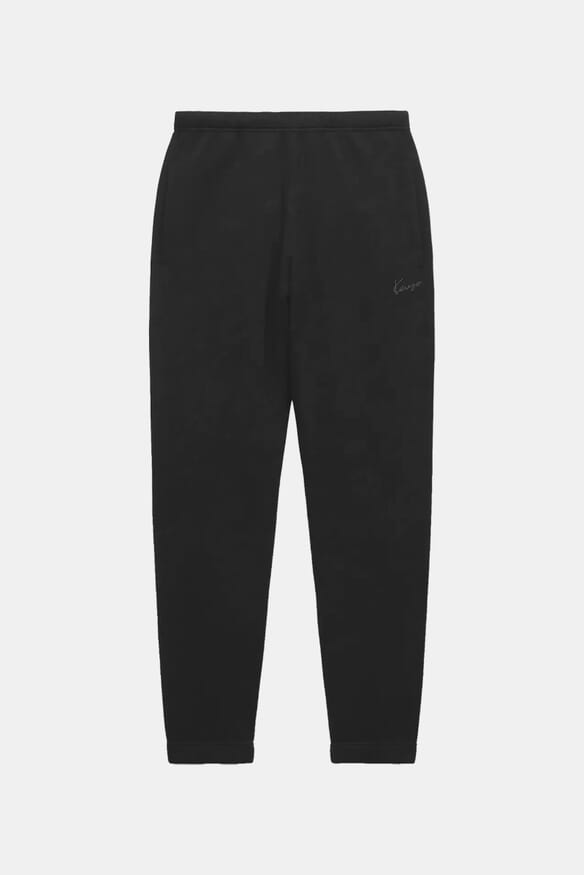 Kenzo Спортивные брюки 00670298_01 №1