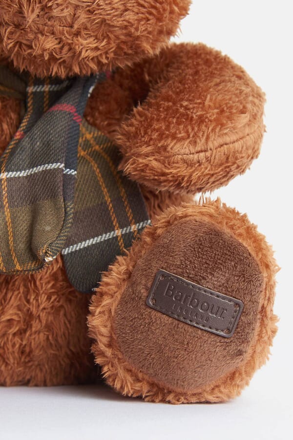 Barbour Іграшка для собак 00680805_05 №4