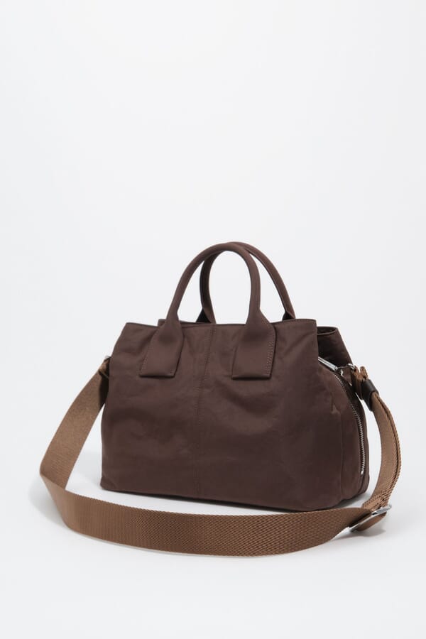 Bimba Y Lola Сумка 00683373_05 №3