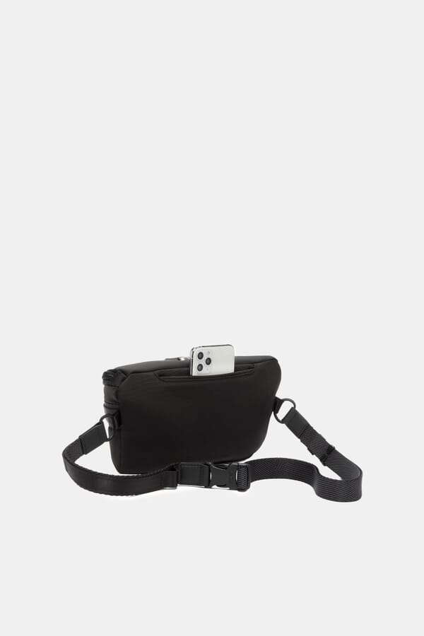 Tumi Сумка поясна ALPHA BRAVO 00557311_01  №2