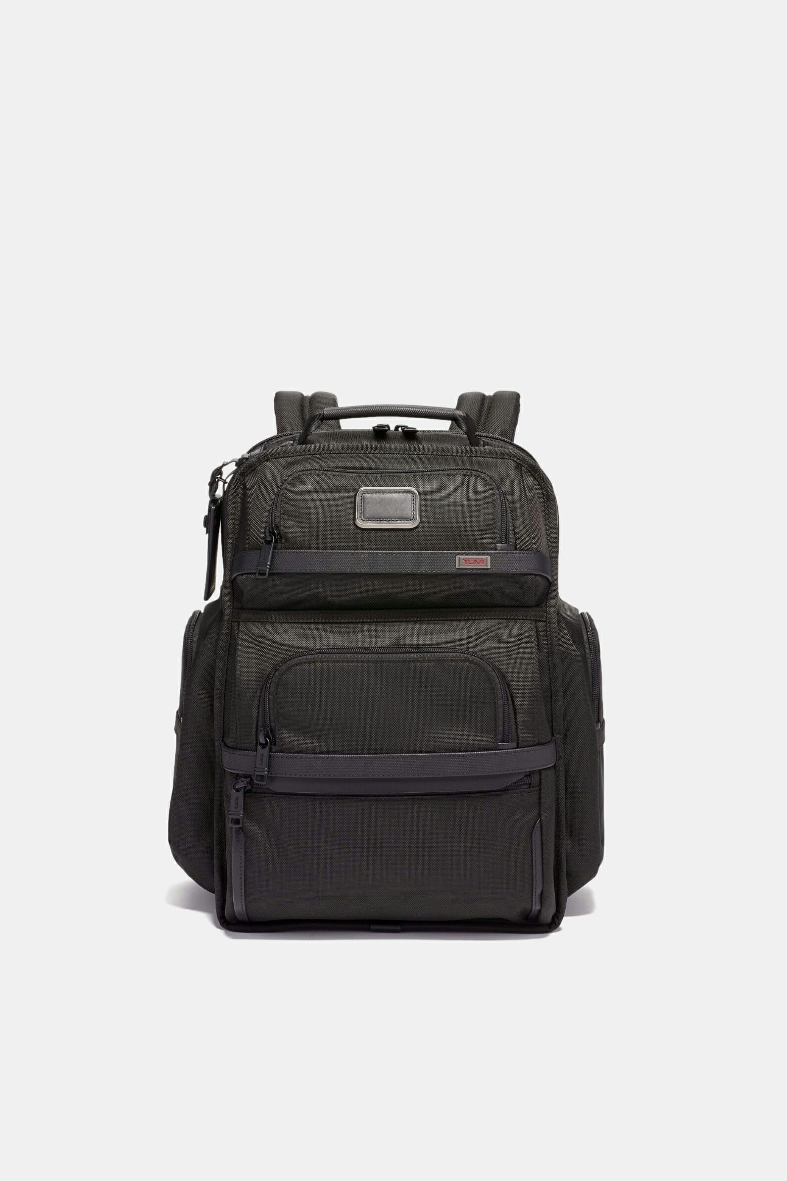 Рюкзак TUMI ALPHA Tumi 00557271_01 - Онлайн-магазин ЦУМ Київ
