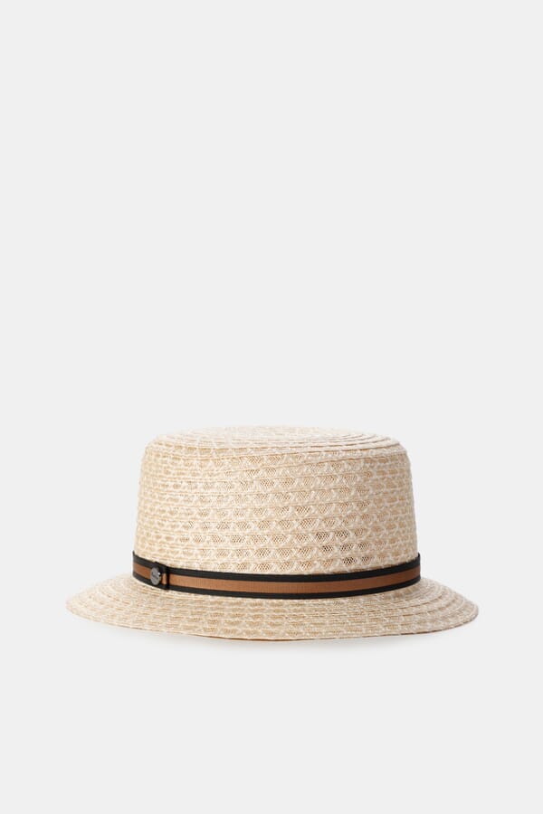 Borsalino Капелюх 00478309_12 №2