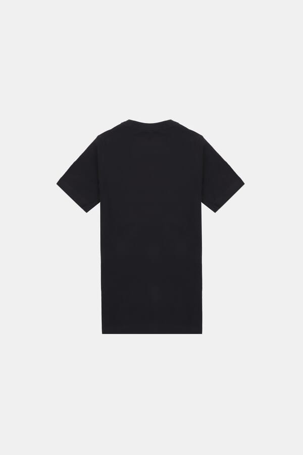Nike Футболка 00455308_01 №2