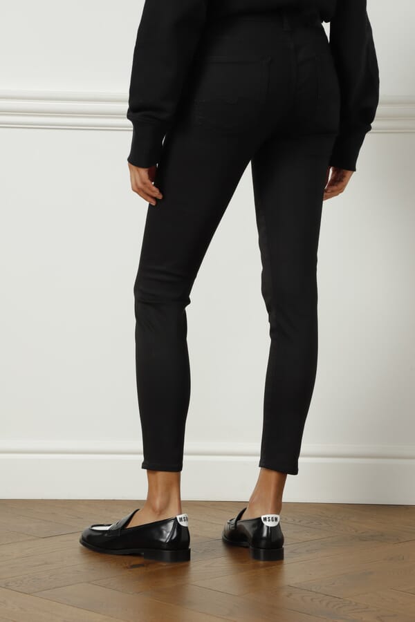 7 For All Mankind Джинси 00174913_01 №3