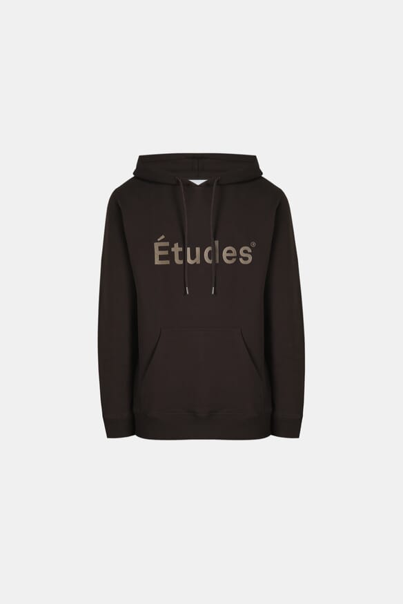 Etudes Худи 00505198_05 №1