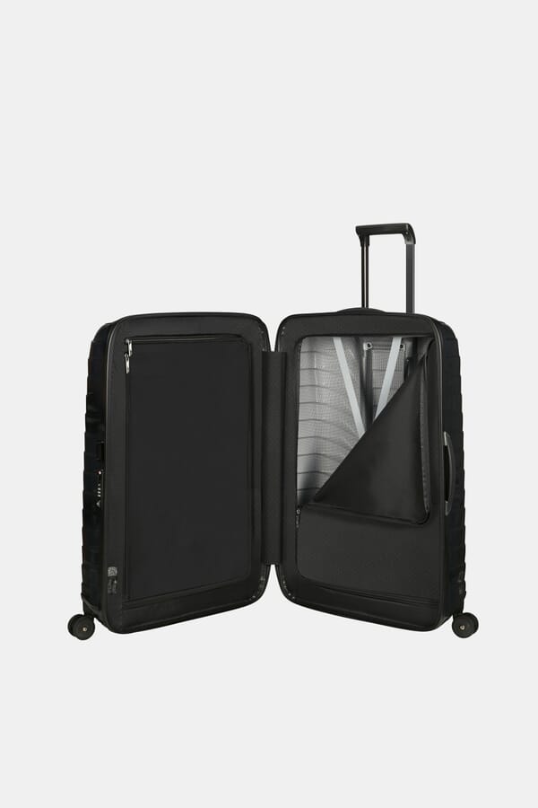 Samsonite Валіза 00476705_01 №4