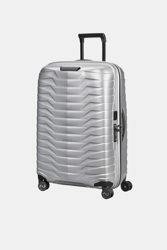 Samsonite Валіза 00476704_08 №1