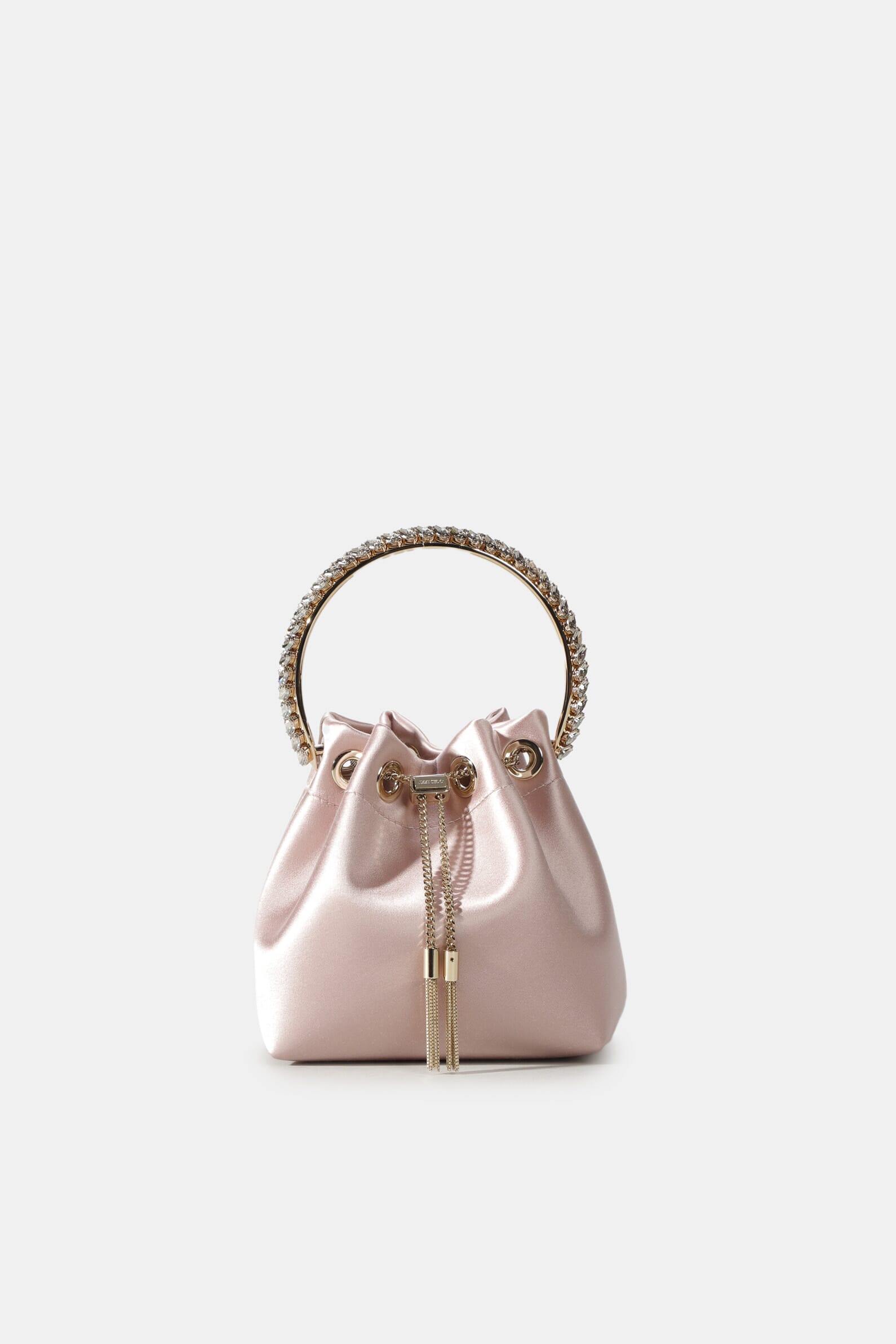 Сумка Bon Bon Jimmy Choo 00264187_14 - Онлайн-магазин ЦУМ Киев