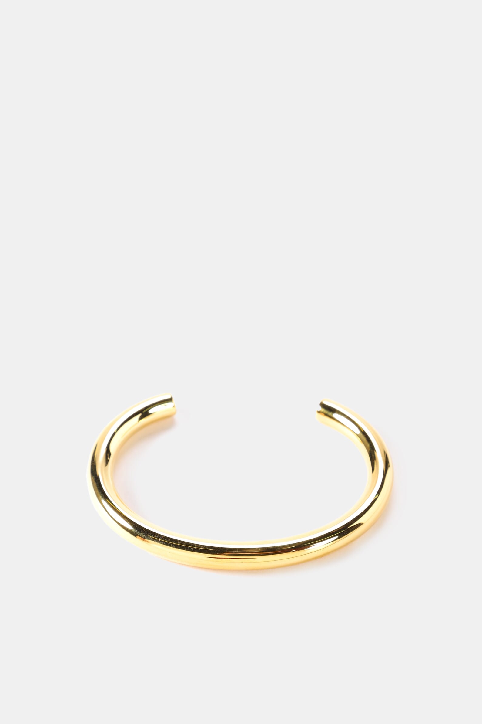 Браслет "Open bracelet"