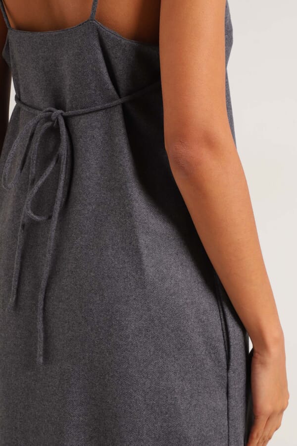 The. Garment Сукня  00626436_08  №4