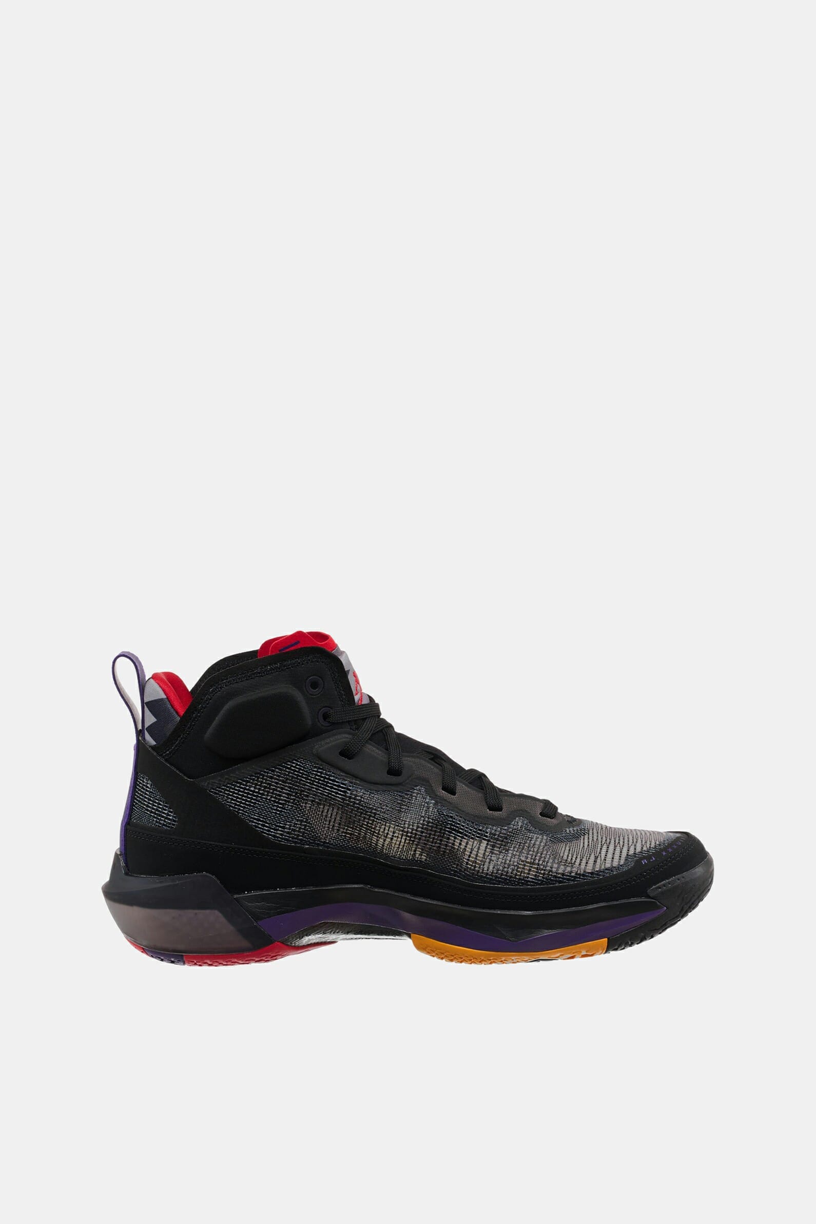 Кросівки чоловічі Jordan Xxxvii Jordan 00629333_01 - Онлайн
