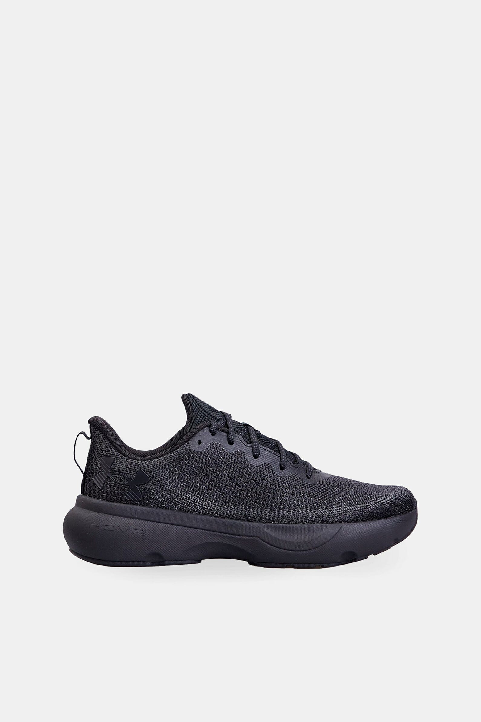 Кросівки чоловічі Under Armour Infinite