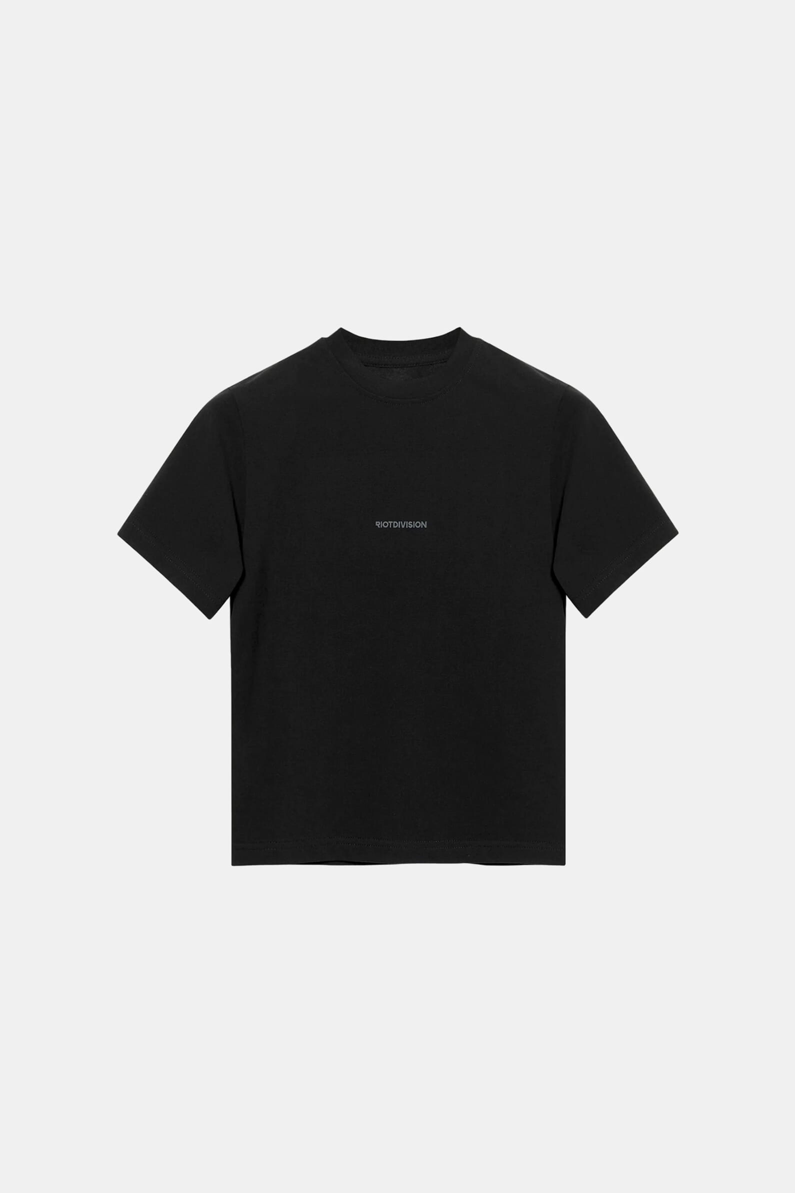 Футболка Blank T-Shirt #2