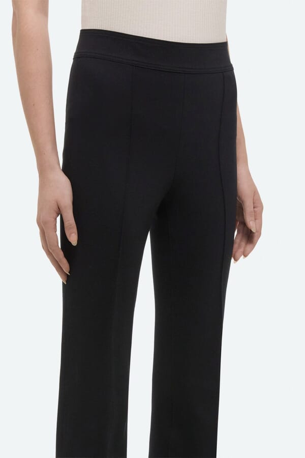 Helmut Lang Брюки 00640594_01  №4