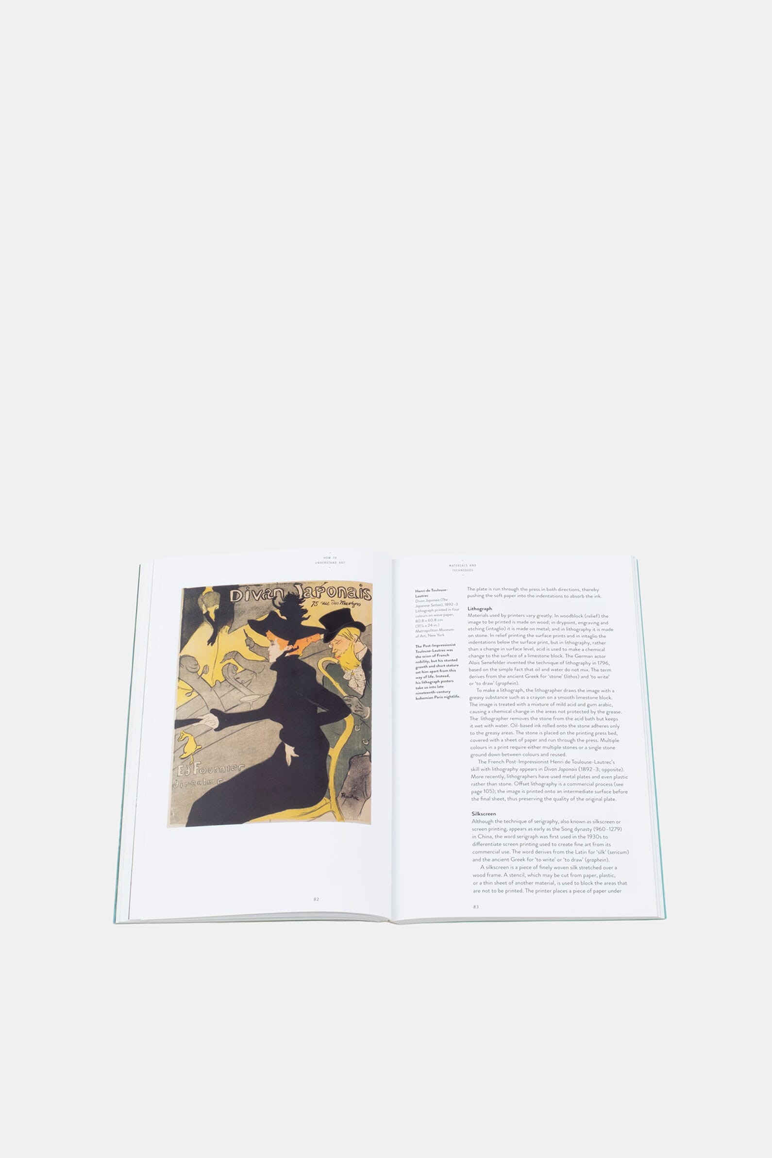 Книга 