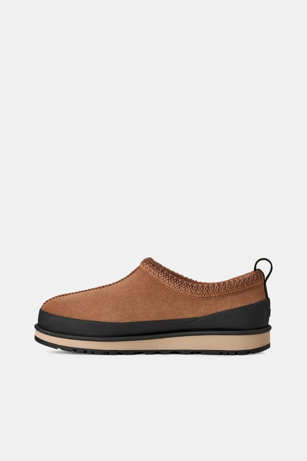UGG Черевики Tasman Guard GTX i 00672619_05  №3