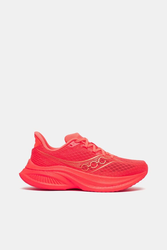 Saucony Кросівки 00678517_35 №1