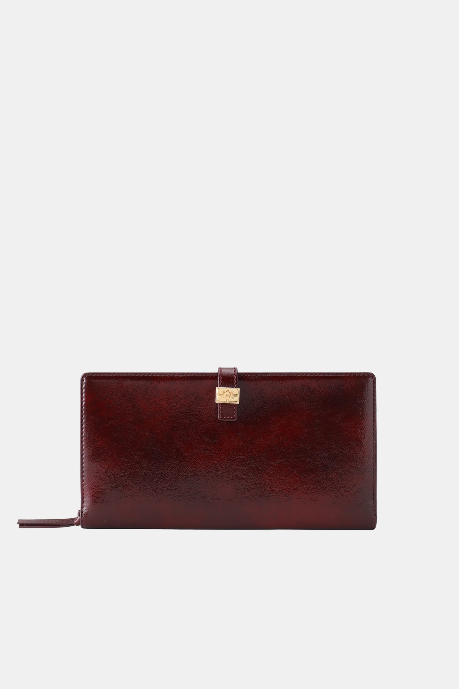 Гаманець Eco Leather Wallet