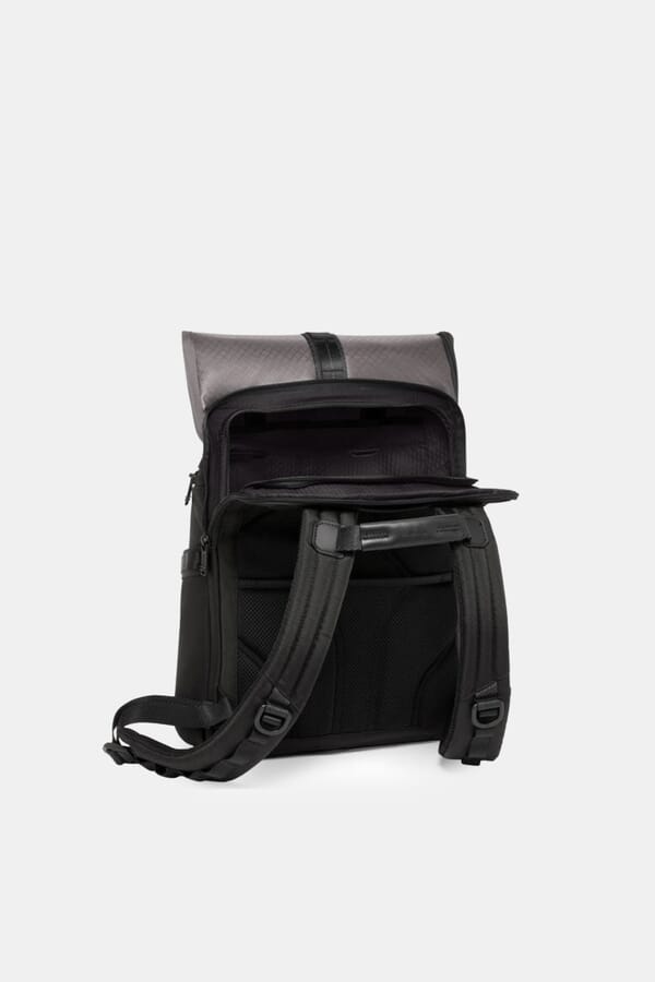 Tumi Рюкзак ALPHA BRAVO 00553857_05 №3