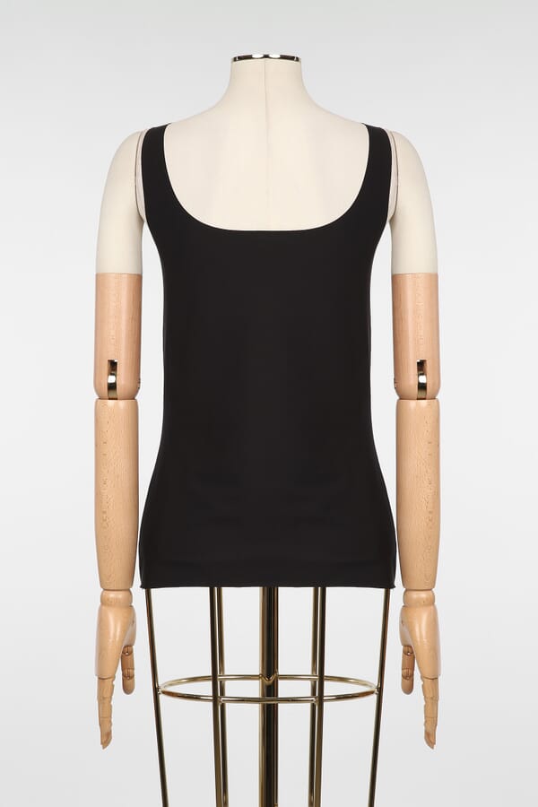 Organic Basics Топ 00300565_01 №3