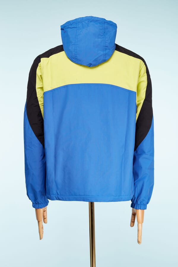 Billionaire Boys Club Куртка 00225986_04  №4