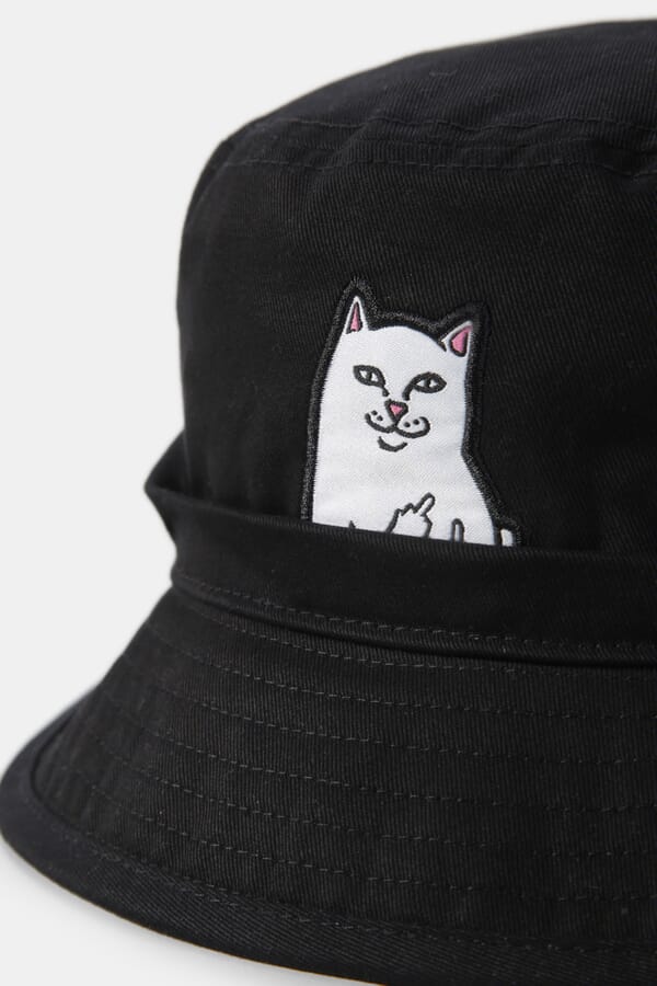 Ripndip Панама Lord Nermal 00492468_01  №3